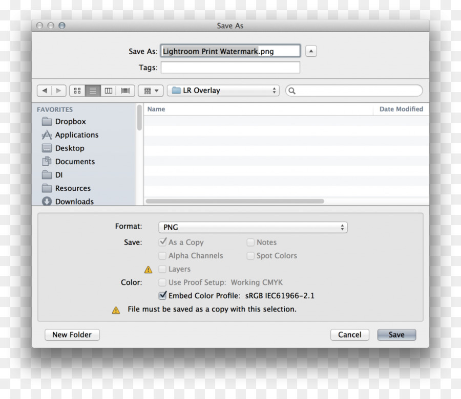 Screenshot macOS Computer Software Translation - Computer png download - 1024*872 - Free Transparent Screenshot png Download.