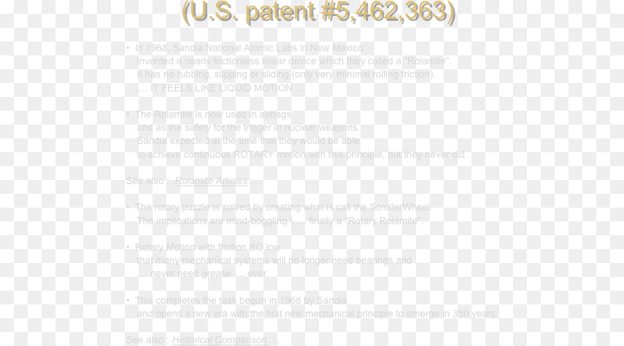 Document Product design Brand Line - nuclear weapons size comparison png download - 535*499 - Free Transparent Document png Download.