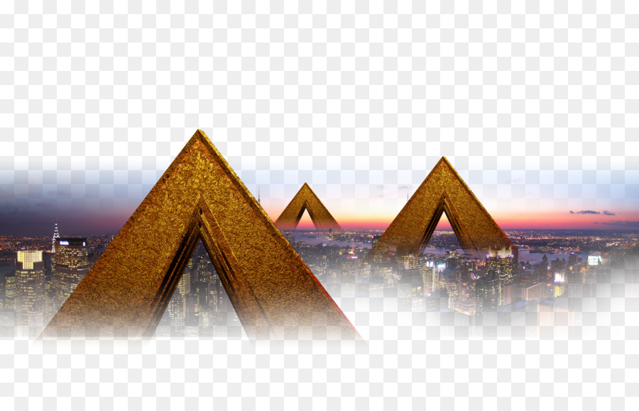 Pyramid - pyramid png download - 4724*2953 - Free Transparent Pyramid png Download.