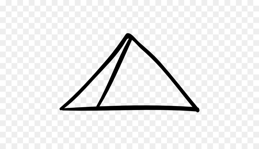 Free Transparent Pyramid, Download Free Transparent Pyramid png images