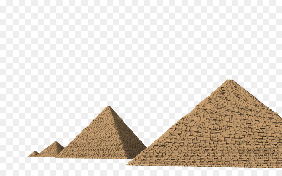 Great Pyramid of Giza Egyptian pyramids Ancient Egypt - Pyramids PNG Transparent Image png download - 2451*1515 - Free Transparent Great Pyramid Of Giza png Download.