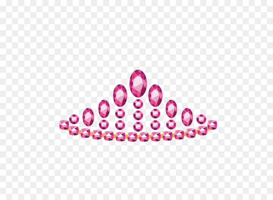 Crown Princess Tiara - Gem queen crown png download - 1500*1500 - Free Transparent Tiara png Download.