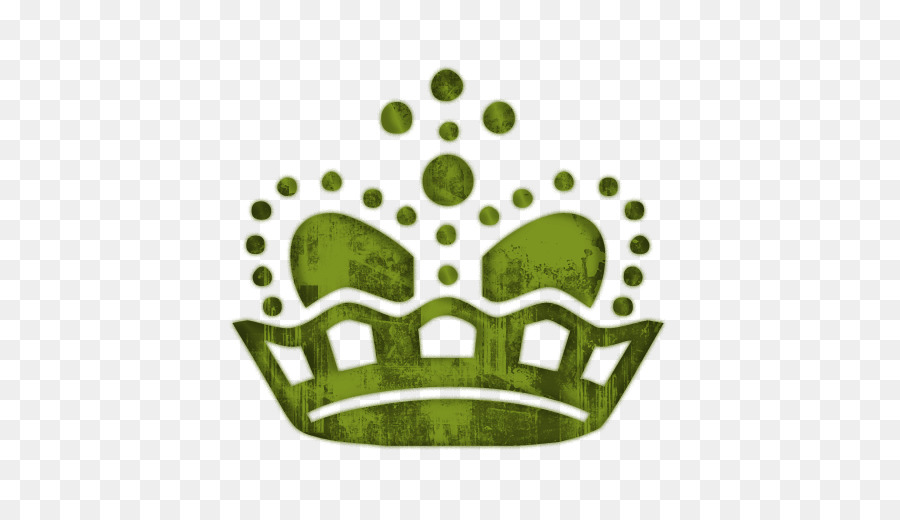 Crown Computer Icons Tiara Clip art - queen crown png download - 512*512 - Free Transparent Crown png Download.