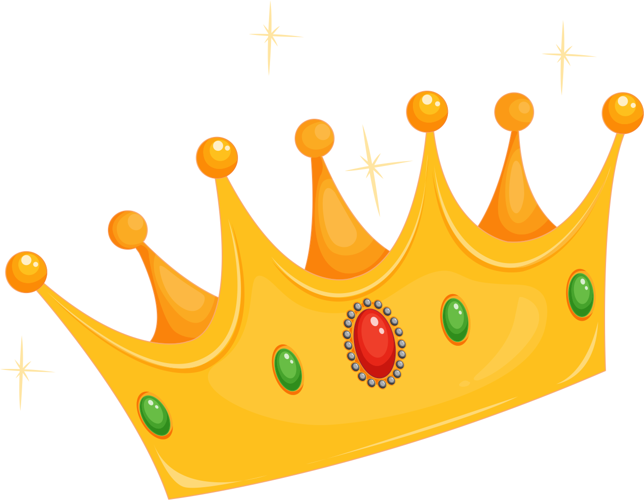Crown of Queen Elizabeth The Queen Mother Cartoon Clip art - Imperial