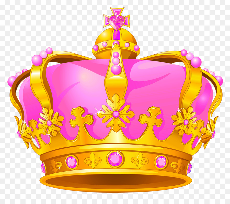 Portable Network Graphics Clip art Crown of Queen Elizabeth The Queen Mother Queen regnant - pink logo png transparent png download - 1200*1052 - Free Transparent Crown Of Queen Elizabeth The Queen Mother png Download.