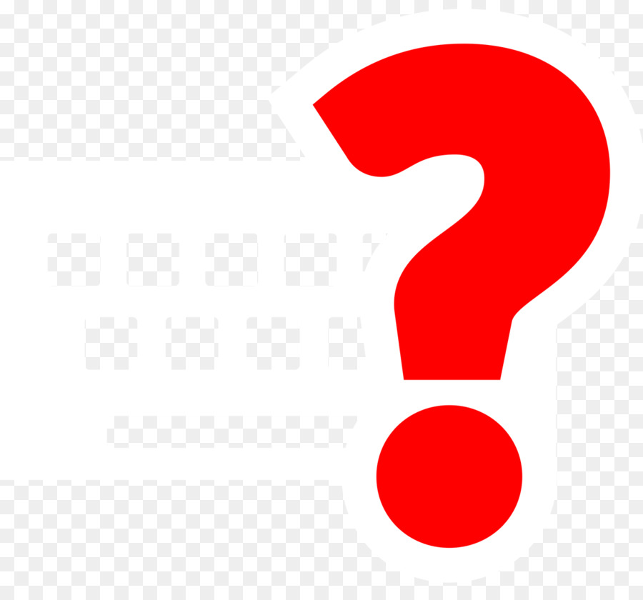 Question mark Clip art - others png download - 1200*1103 - Free Transparent Question Mark png Download.