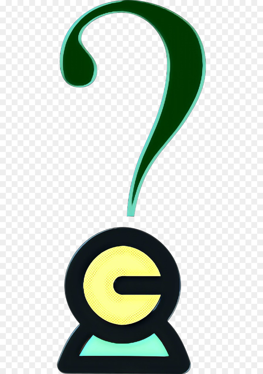 Clip art Question mark Portable Network Graphics Image GIF -  png download - 640*1280 - Free Transparent Question Mark png Download.