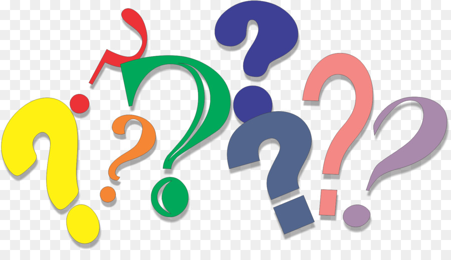 Question mark Drawing Clip art - question png download - 1626*904 - Free Transparent Question Mark png Download.