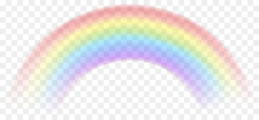 Rainbow Clip art - rainbow png download - 8000*3658 - Free Transparent Rainbow png Download.
