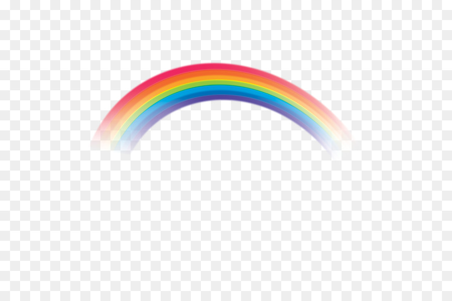 Rainbow Download - rainbow png download - 591*591 - Free Transparent Rainbow png Download.
