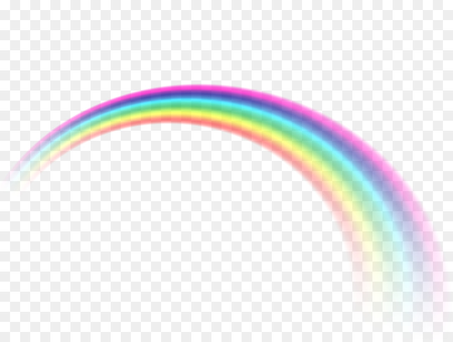 Rainbow Icon - Rainbow effect png download - 1200*900 - Free Transparent Rainbow png Download.
