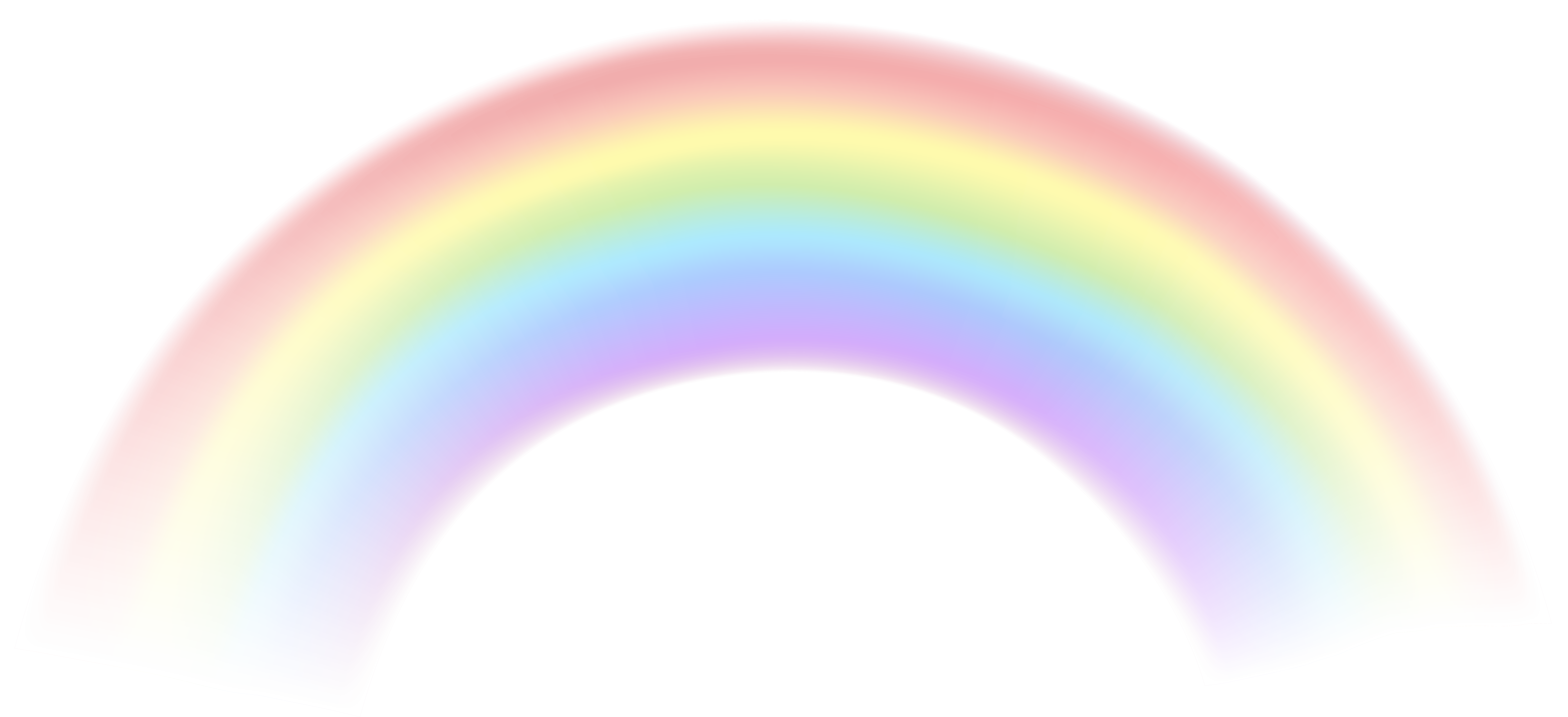 Rainbow Clip art - rainbow png download - 8000*3658 - Free Transparent