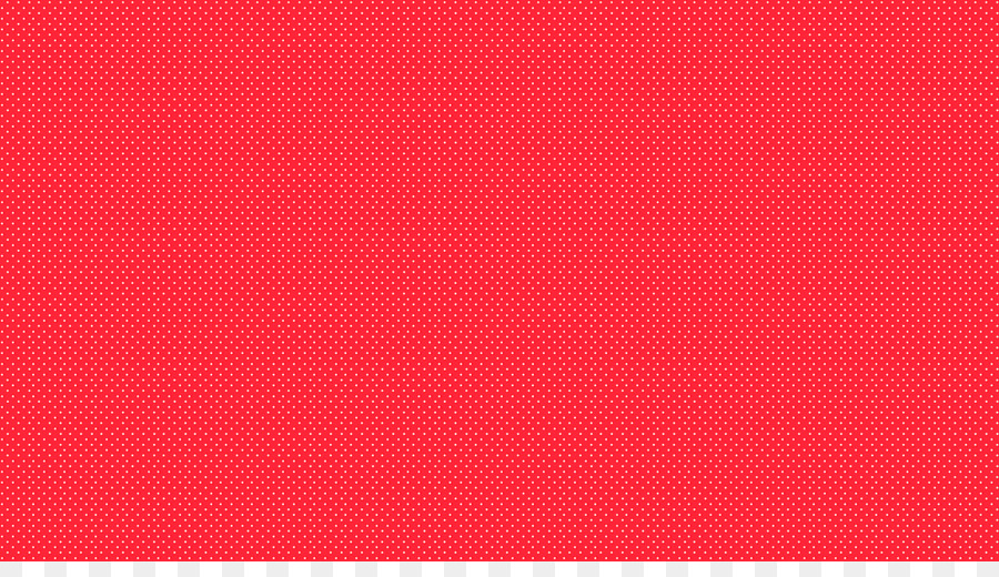 Red Magenta Maroon Orange Desktop Wallpaper - red background png download - 2560*1440 - Free Transparent Red png Download.