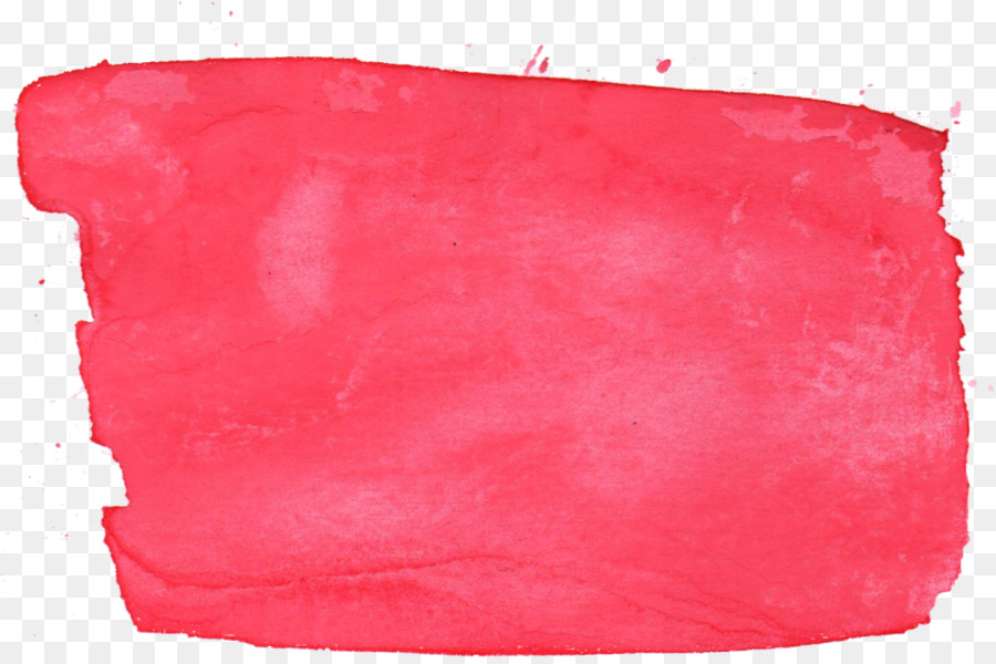 Red Watercolor painting Display resolution - watercolor background png download - 1024*679 - Free Transparent Red png Download.