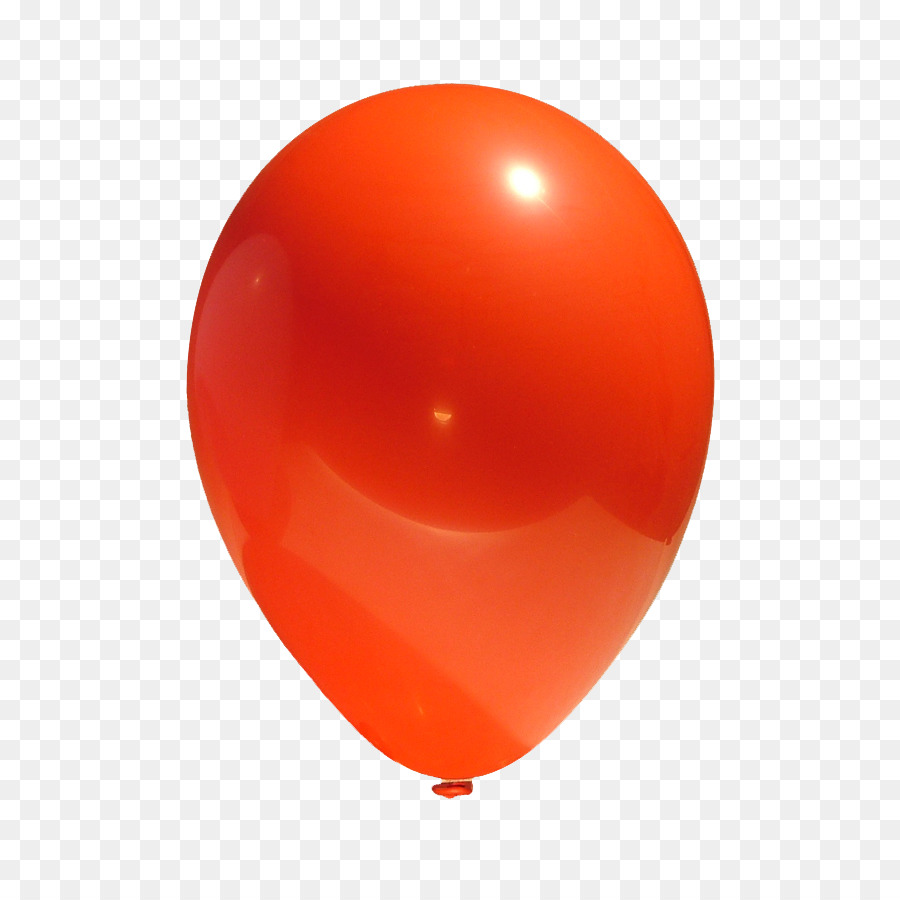 Red Color Balloon - Big red balloon blowing satiety png download - 732*888 - Free Transparent Red png Download.