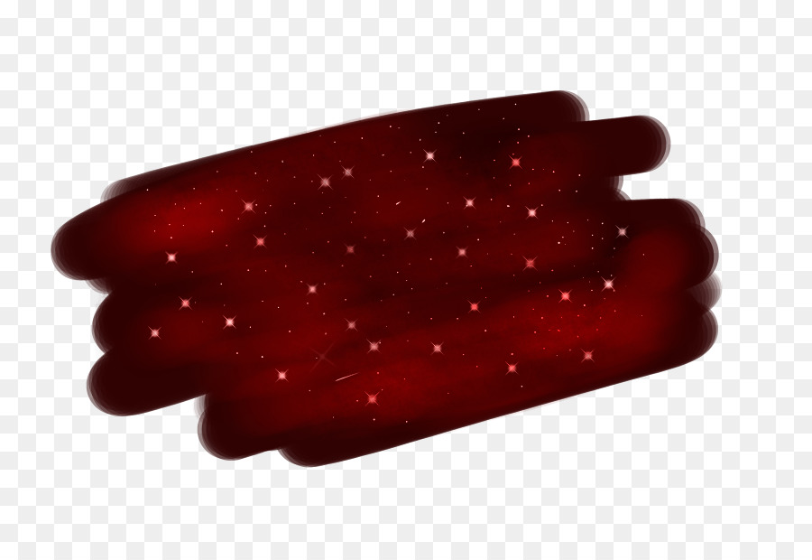 Red Aesthetics DeviantArt Drawing - Aesthetic png download - 837*602 - Free Transparent Red png Download.