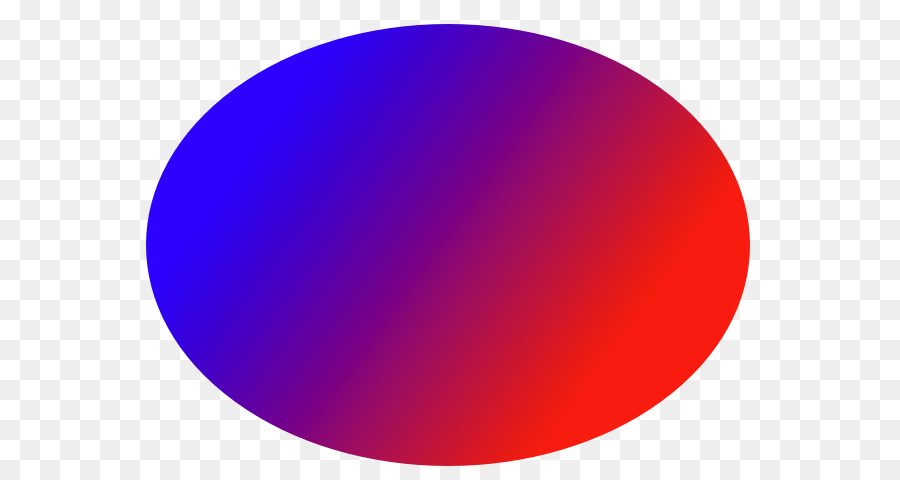 Red Blue-green Color mixing - mix colour red png download - 640*480 - Free Transparent Red png Download.