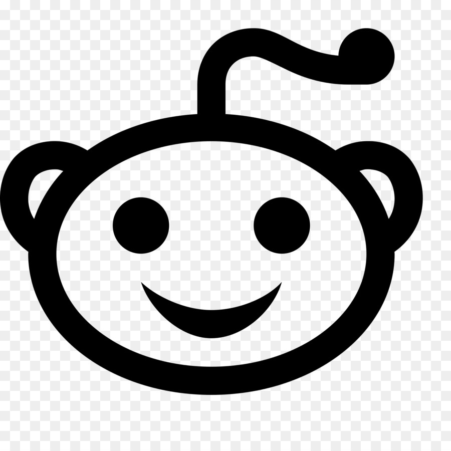 Reddit Computer Icons Logo - 63 png download - 1600*1600 - Free Transparent Reddit png Download.