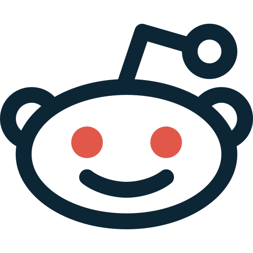 Social Media Reddit Computer Icons Logo Reddit Logo Social Icon
