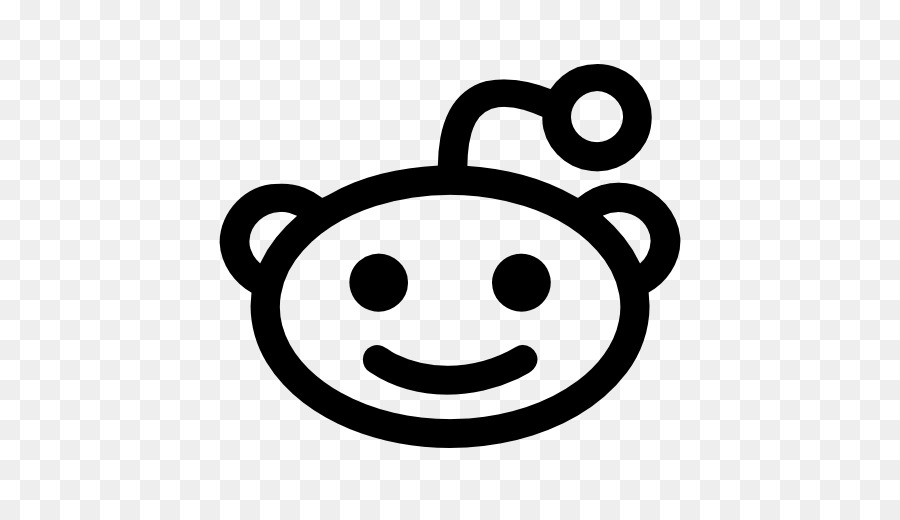 Computer Icons Reddit Logo - design png download - 512*512 - Free Transparent Computer Icons png Download.