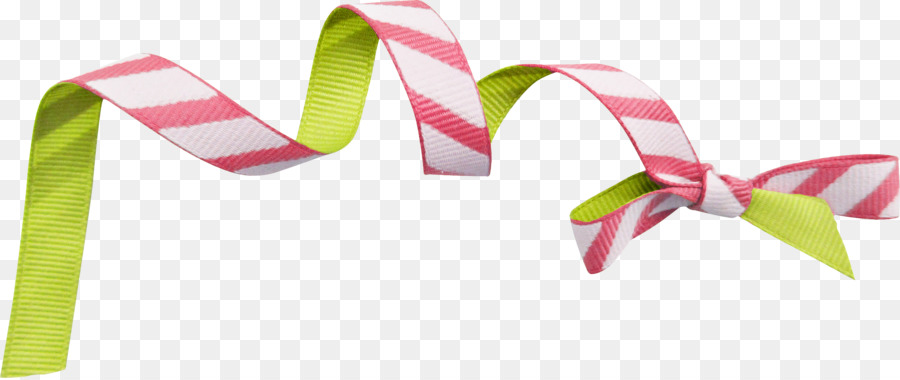 Color Rotation Ribbon Download - Rotating color tie ribbons png download - 2781*1167 - Free Transparent Ribbon png Download.