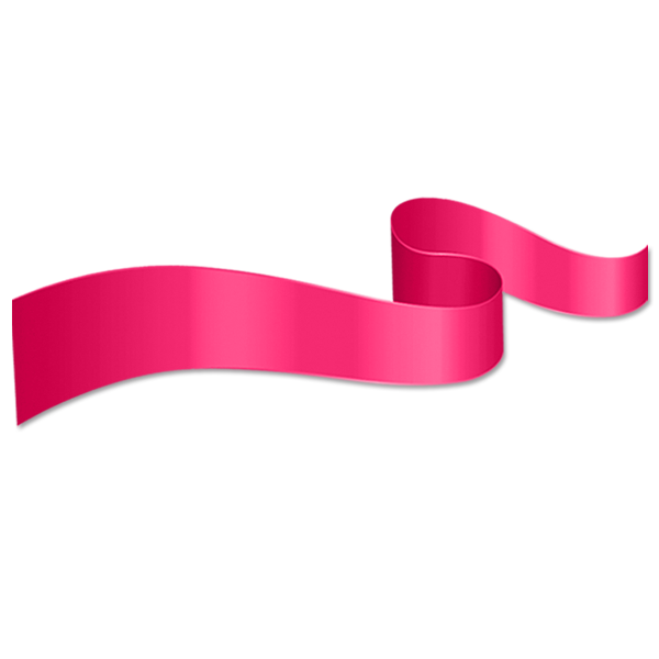 Red ribbon ribbons png download - 600*600 - Free Transparent Ribbon png