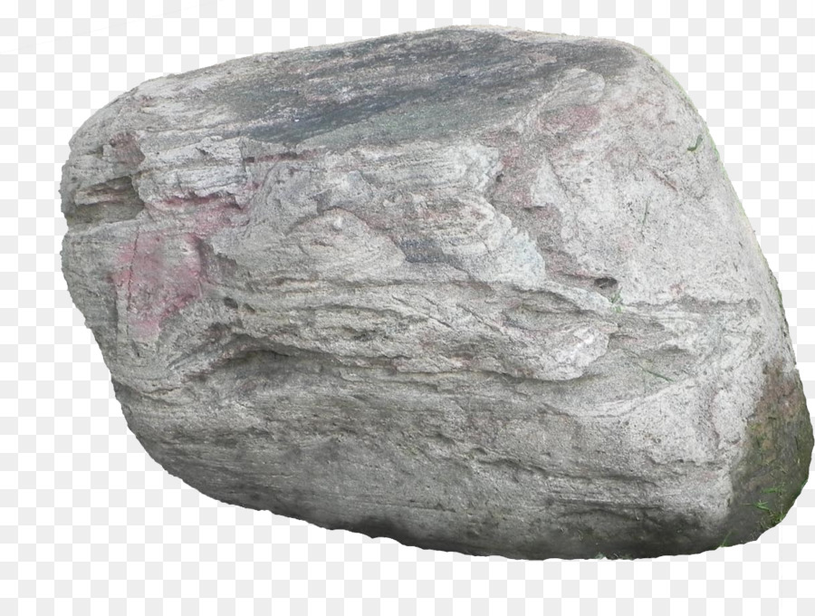 Rock Granite Clip art - gemstone png download - 1217*907 - Free Transparent Rock png Download.