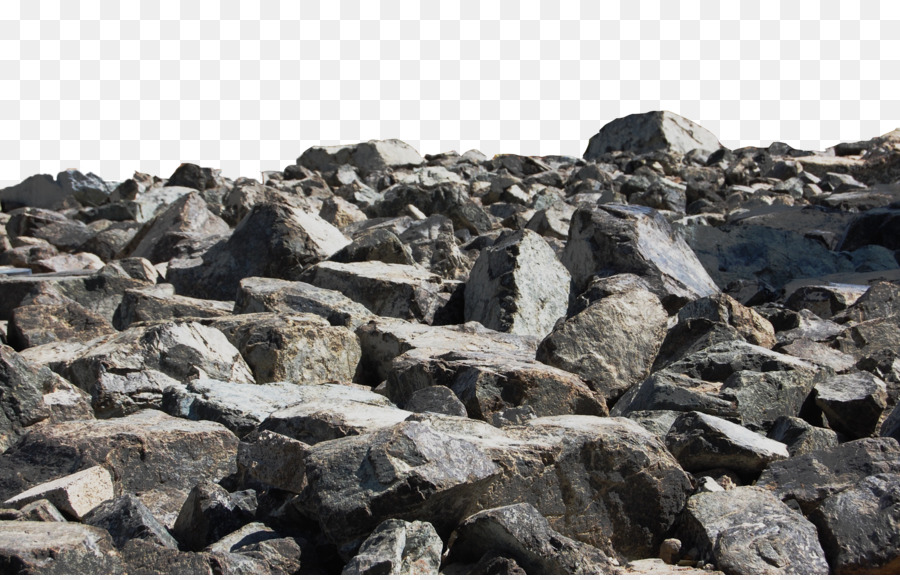 Rock Granite - stones and rocks png download - 2096*1338 - Free Transparent Rock png Download.