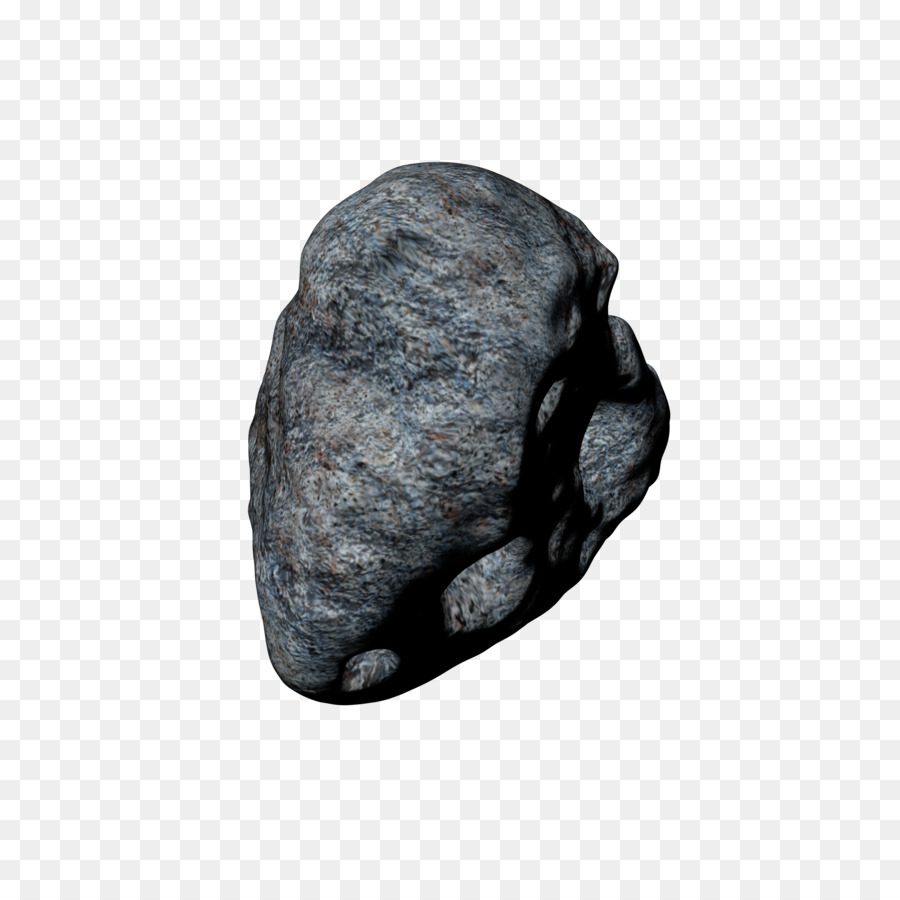 Rock Animation Meteorite - stones and rocks png download - 4096*4096 - Free Transparent Rock png Download.