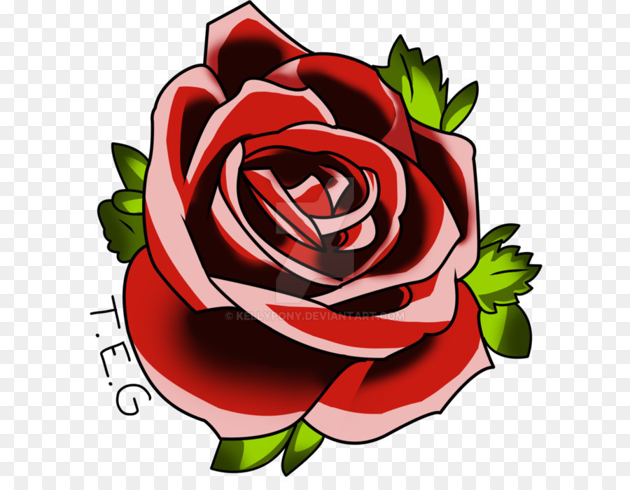 Rose Tattoo Rosario Delle Rose - Rose Tattoo Png png download - 900*950 - Free Transparent Rosario Delle Rose png Download.