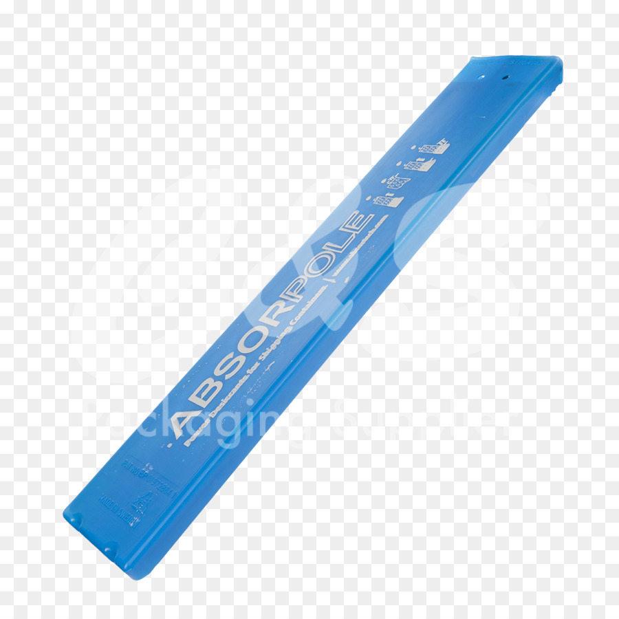 Ruler plastic Pencil Ballpoint pen Pens - pencil png download - 1000*1000 - Free Transparent Ruler png Download.