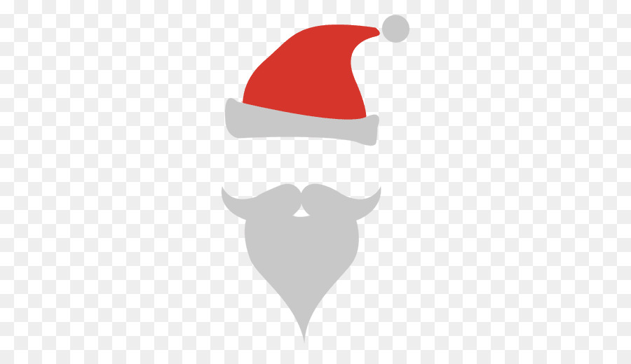 Santa Claus Reindeer Hat Drawing Clip art - Hipster Party png download - 512*512 - Free Transparent Santa Claus png Download.