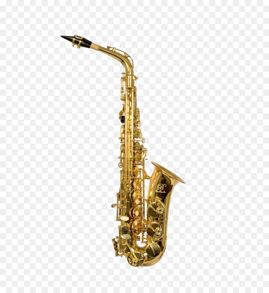 Alto saxophone Clarinet Musical instrument Soprano saxophone - Saxophone PNG png download - 800*1200 - Free Transparent Saxophone png Download.