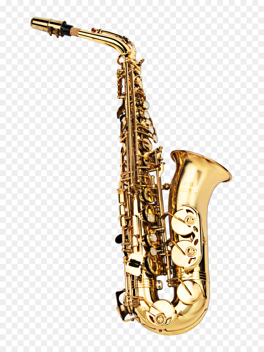 Baritone saxophone Alto saxophone Clarinet - Saxophone png download - 2972*3925 - Free Transparent  png Download.
