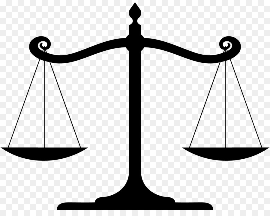 Measuring Scales Transparency Clip art beam balance Portable Network Graphics - scales of justice png balance png download - 1600*1256 - Free Transparent Measuring Scales png Download.