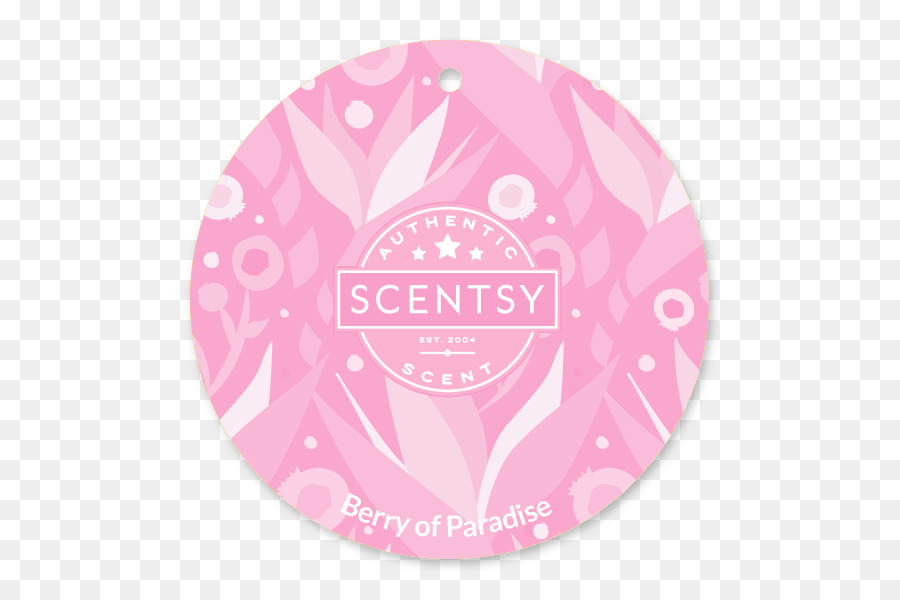 Scentsy Canada - Independent Consultant Perfume Scented water Odor - perfume png download - 600*600 - Free Transparent Scentsy png Download.