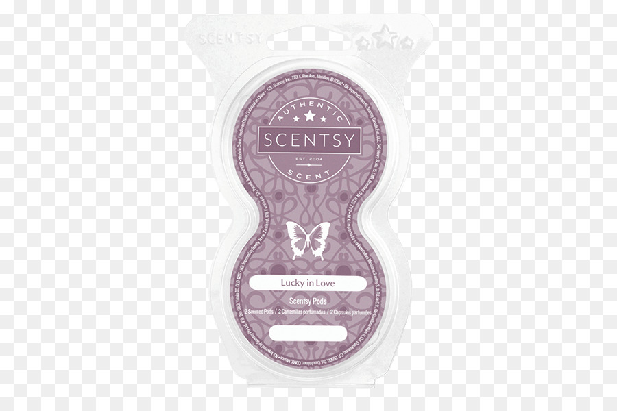 Scentsy Canada - Independent Consultant Candle & Oil Warmers Air Fresheners Aroma compound - blueberry cheesecake png download - 600*600 - Free Transparent Scentsy png Download.