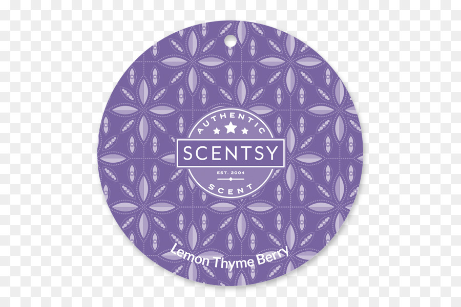 Scentsy Canada - Independent Consultant Candle & Oil Warmers Aroma compound Odor - perfume png download - 600*600 - Free Transparent Scentsy png Download.