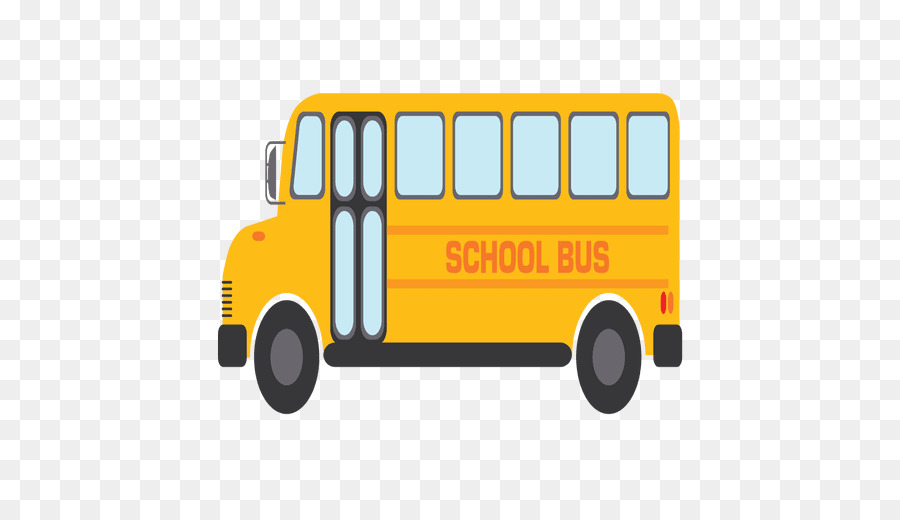 School bus Kindergarten Transport - bus png download - 512*512 - Free Transparent School Bus png Download.