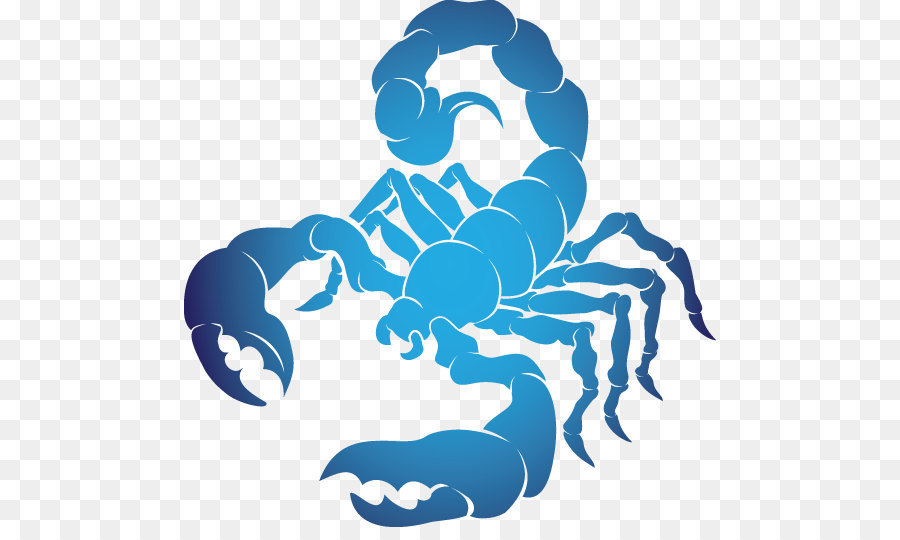 Scorpio Horoscope Astrological sign Astrology Zodiac - Scorpio Png Hd png download - 532*528 - Free Transparent Scorpio png Download.