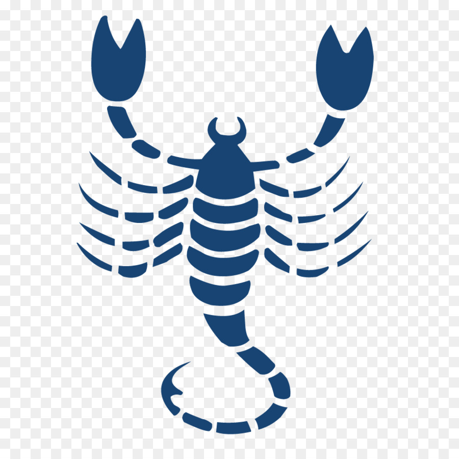Scorpio Astrological sign Horoscope Leo - Scorpio Zodiac Symbol PNG Transparent Picture png download - 947*947 - Free Transparent Scorpio png Download.