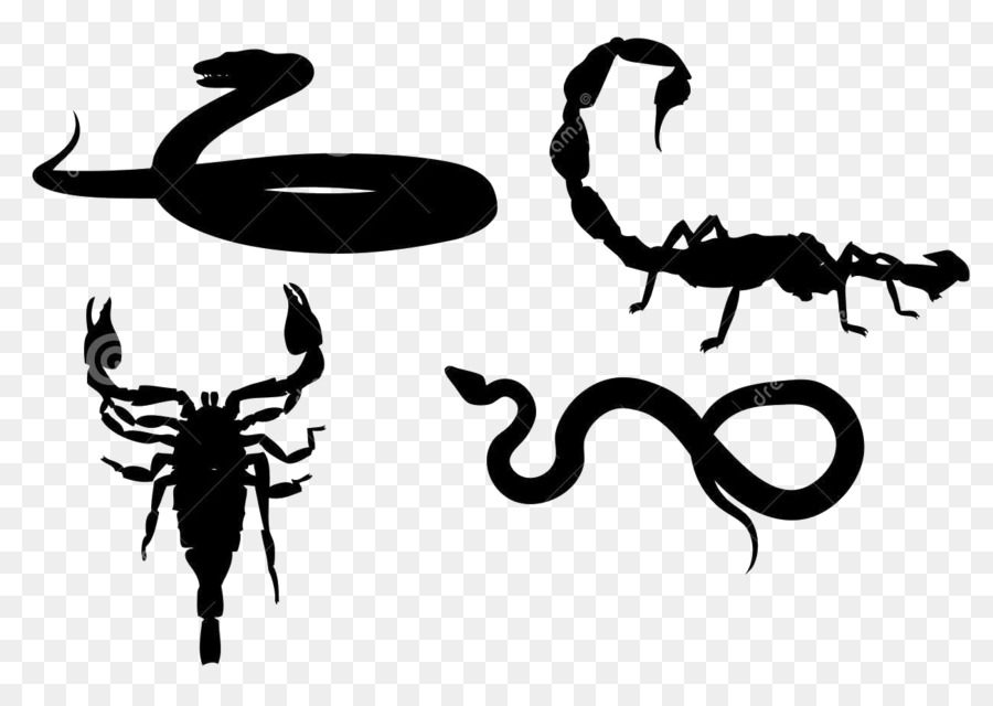 Scorpion Signs of the Zodiac: Scorpio Royalty-free - scorpio png download - 1300*924 - Free Transparent Scorpion png Download.