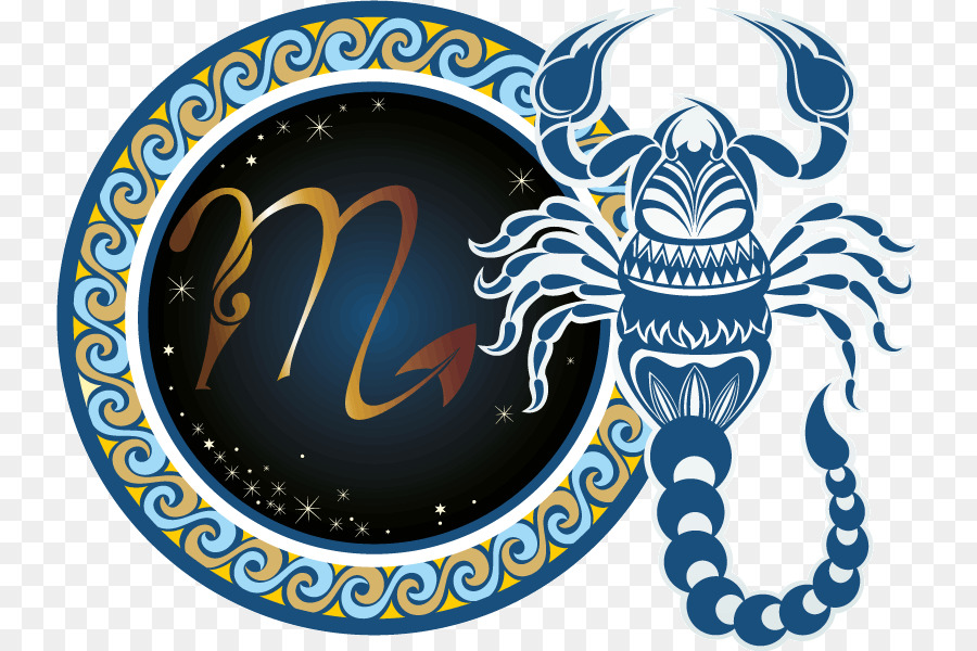 Scorpio Zodiac Astrological sign Horoscope - others png download - 795*600 - Free Transparent Scorpio png Download.