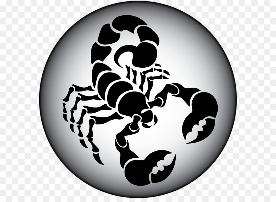 Scorpion Clip art - Scorpio Png Image png download - 2120*2120 - Free Transparent Scorpion png Download.