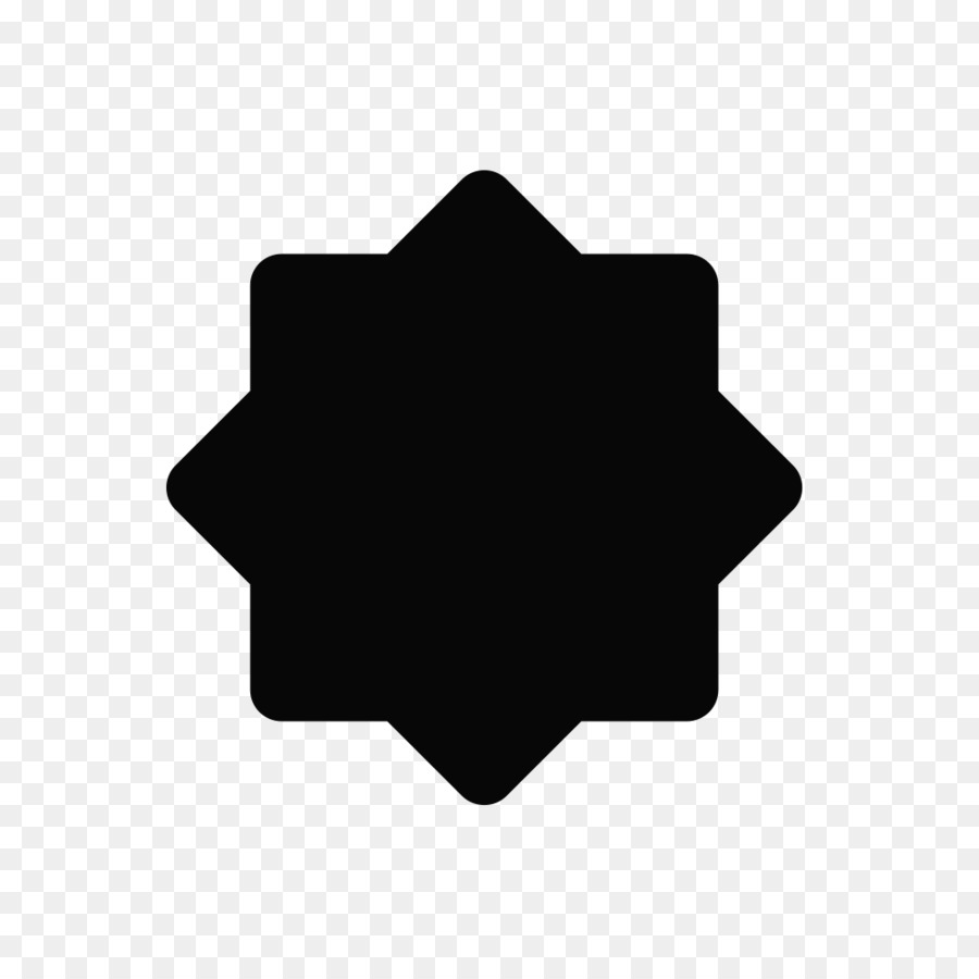 Shape Star Clip art - Sale Sticker png download - 1024*1024 - Free Transparent Shape png Download.