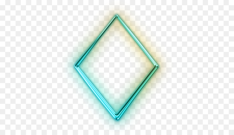 Shape Diamond Computer Icons Logo - Shapes png download - 512*512 - Free Transparent Shape png Download.
