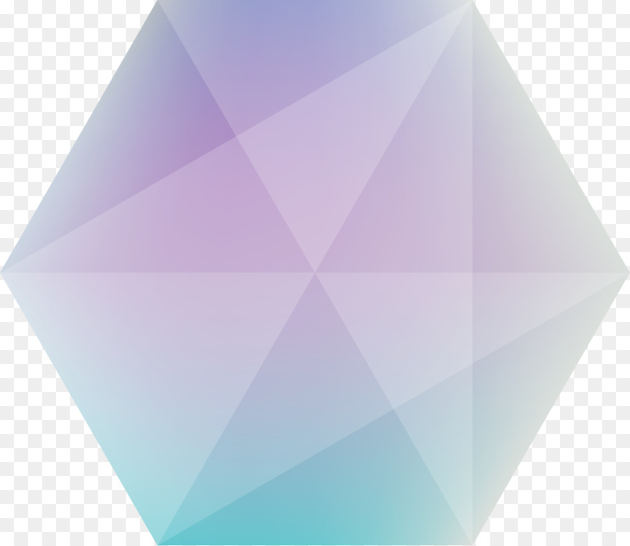 Geometric shape Rhombus Geometry - Diamond block combination graphic transparent body png download - 2502*2166 - Free Transparent Shape png Download.