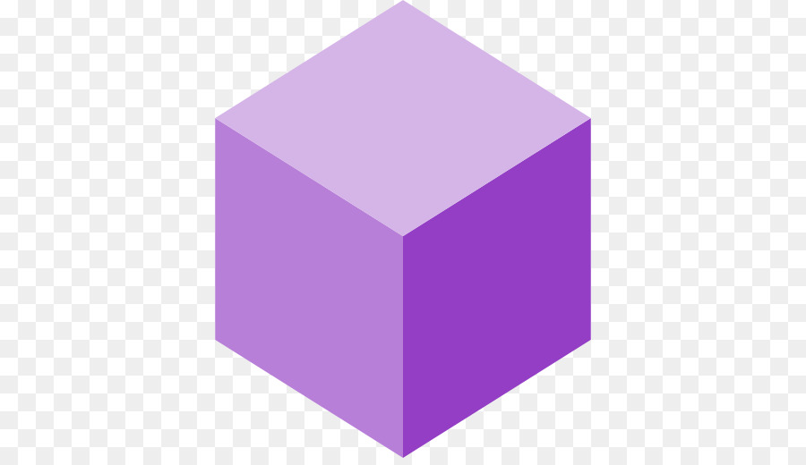 Geometric shape Geometry Cube Line - geometric shapes png download - 512*512 - Free Transparent Shape png Download.