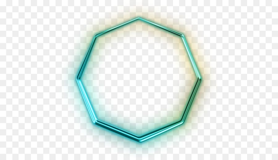 Geometric shape Octagon Computer Icons - Shapes png download - 512*512 - Free Transparent Shape png Download.