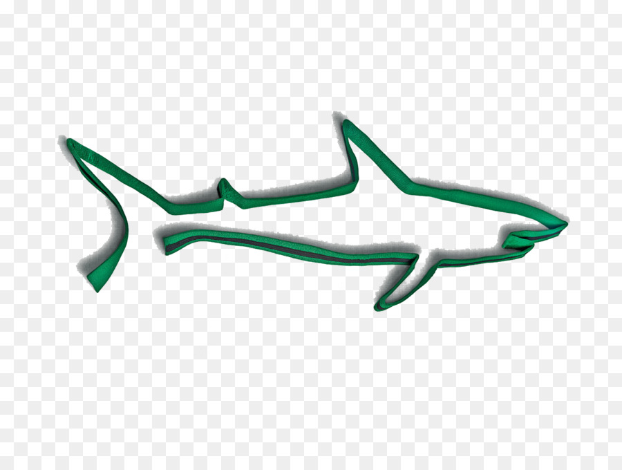 Shark Advertising Creativity Graphic design - Ribbon shark png download - 1400*1048 - Free Transparent Shark png Download.